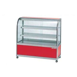 䐻쏊 zbgV[P[X RHGF-Ta-900F 900×500×1150mmy Ɩp zbgV[P[X t[hV[P[X ۉV[P[X V[P[X t[hEH[}[ zy [J[/