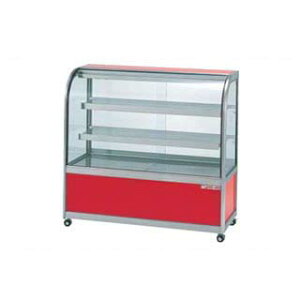 䐻쏊 zbgV[P[X RHGF-Ta-900W 900×500×1150mmy Ɩp zbgV[P[X t[hV[P[X ۉV[P[X V[P[X t[hEH[}[ zy [J[/