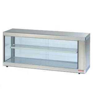 䐻쏊 zbgV[P[X RHSc-1200 1200×s350×515mmy Ɩp zbgV[P[X t[hV[P[X ۉV[P[X V[P[X t[hEH[}[ zy [J[/