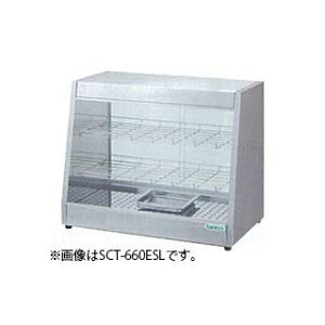 ^jR[ dCzbgV[P[X ^CvSCT-660ES y Ɩp zbgV[P[X t[hV[P[X ۉV[P[X V[P[X t[hEH[}[ zy [J[/㕥