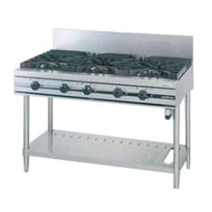 ^jR[ ƖpKXe[u EeBV[Y TSGT-1232 1200×600×800 LPKXy KXe[u Ɩp zy [J[/㕥ϕs z