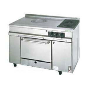 ^jR[ tXW TAP-HP-120A ssKXy KXe[u Ɩp zy [J[/㕥ϕs z