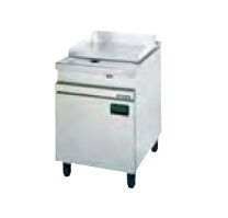 楽天市場】業務用 タニコーガスグリドルの通販