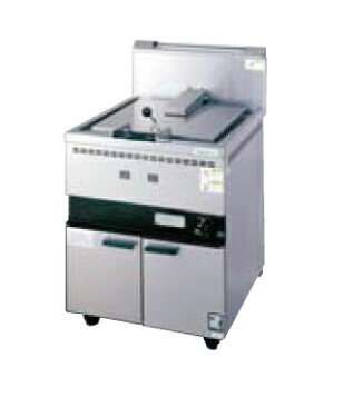楽天市場】【受注生産品・送料無料・代引不可】タニコー角型ゆで麺器 