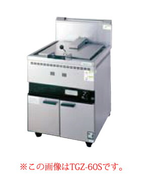 楽天市場】【新品・送料無料・代引不可】タニコー 貯米庫 TRS-60 W600 