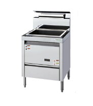 楽天市場】タニコー（ゆで麺機｜業務用厨房機器）：業務用厨房機器 