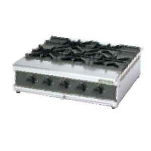 ^jR[ dCKXhuW TMS-TGD-3 ssKXy KXe[u Ɩp zy [J[/㕥ϕs z