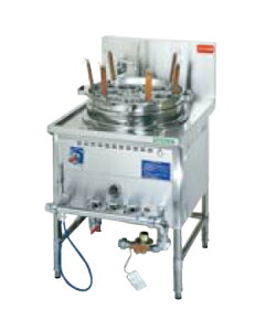 ^jR[ KXŖˊ TU-1ND LPKXy Ŗˋ@ Ɩp zy [J[/㕥ϕs z