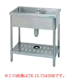 楽天市場 タニコー 業務用厨房機器 用品 キッチン用品 食器 調理器具 の通販