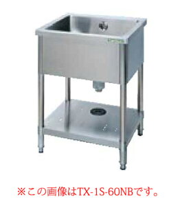 ^jR[ tanico ꑅVNobOK[h TXA-1S-90ANB y [J[/㕥ϕs z