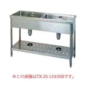 タニコー 流し台の人気商品 通販 価格比較 価格 Com