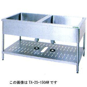 ^jR[ tanico 񑅃VNʗpmobOK[hn TXA-2S-180AW y[J[/㕥s w ~[ VN  XeXVN Ɩp  VN 2w Lb` _uVN 