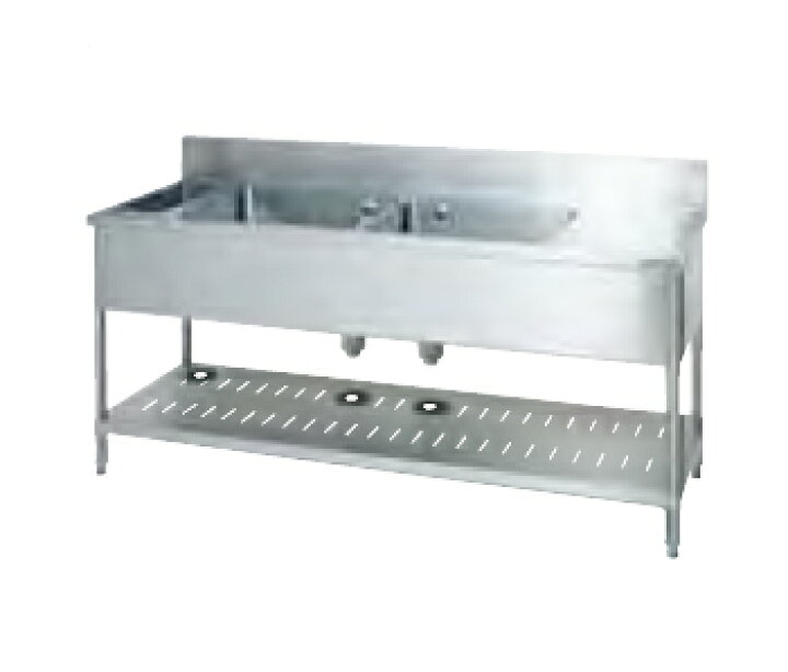 楽天市場 タニコー ダスト水切付二層シンク ダストカゴ付 Tx 2sdl 180 正面から見て水切りが左 二層 厨房 シンク ステンレス 流し台 業務用 ステンレスシンク 業務用 二槽 シンク台 2層式 販売 2槽 シンク キッチン ダブルシンク キッチンシンク 2つ 厨房卸 楽天市場 タニコー ダスト水切付二層シンク ダストカゴ付 Tx 2sdl 180 正面から見て水切りが左 二層 厨房 シンク ステンレス 流し台 業務用 ステンレスシンク 業務用 二槽 シンク台 2層式 販売 2槽 シンク キッチン ダブルシンク キッチンシンク 2つ 厨房卸