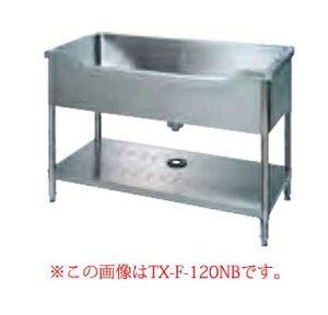 ^jR[ tanico M`VNmobOK[hn TXA-F-120ANB y[J[/㕥s M^VN Ȉ  XeXVN XeX Ƒ Lb` Ɩp Lb` 