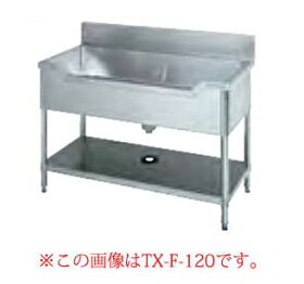 タニコー 業務用シンク特集 | 厨房卸問屋 名調