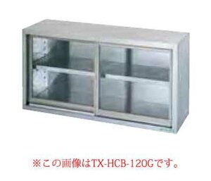 ^jR[ tanico KX˃^Cv TRE-HCB-90Gy ˒I Ɩp zy [J[/㕥ϕs z