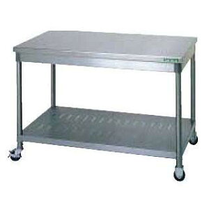 ^jR[ tanico ړ gi TXA-MT-120 y[J[/ 㕥s ƃe[u Ɩp Ƒ XeX Lb`  Lb`Ƒ diy e[u 䏊  ƃfXN 