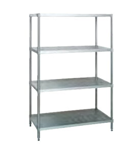 ^jR[ tanico pbN gi TRE-PR-120y pCvI ݂I Ɩp zy [J[/㕥ϕs z