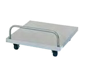 ^jR[ tanico ё TRE-R-45 y [J[/㕥ϕs zy ƃe[u Ɩp Ƒ XeX Lb`  Lb`Ƒ diy e[u 䏊  ƃfXN 