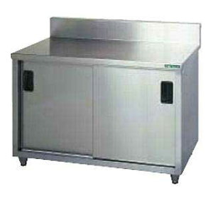 ^jR[ tanico  TXA-WCT-120 y [J[/㕥ϕs zy ƃe[u Ɩp Ƒ XeX Lb`  Lb`Ƒ diy e[u 䏊  ƃfXN 