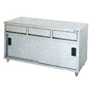 ^jR[ tanico otmobOK[hn TXA-WCT-180BDW y[J[/㕥s ƃe[u Ɩp Ƒ XeX Lb`  Lb`Ƒ䏊  Ƒ