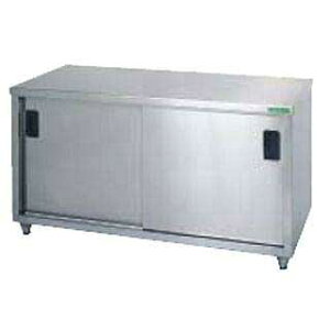 ^jR[ tanico mobOK[hn TXA-WCT-150NB y[J[/㕥s ƃe[u Ɩp Ƒ XeX Lb`  Lb`Ƒ䏊  Ƒ ~[@