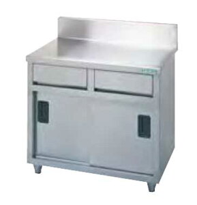 ^jR[ tanico ot TXA-WCT-90D y[J[/ 㕥s ƃe[u Ɩp Ƒ XeX Lb`  Lb`Ƒ diy e[u 䏊  ƃfXN 