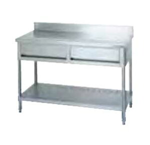 ^jR[ tanico otƑ TRE-WT-1245D y[J[/ 㕥s ƃe[u Ɩp Ƒ XeX Lb`  Lb`Ƒ diy e[u 䏊  ƃfXN 