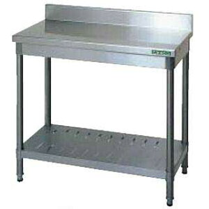 ^jR[ tanico Ƒ gi TRE-WT-945 y[J[/ 㕥s ƃe[u Ɩp Ƒ XeX Lb`  Lb`Ƒ diy e[u 䏊  ƃfXN 