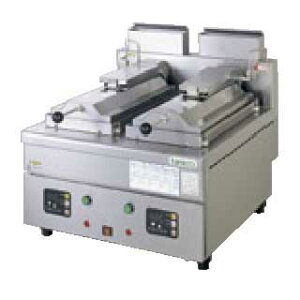 ^jR[ KXLqO[m^Cvn TZ-75GF-3 LPKXy LqĊ Ɩp zy [J[/㕥ϕs z