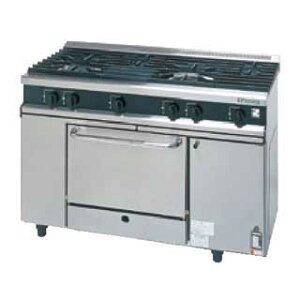 ^jR[ KXWmVV[Yn VR1222R LPKXy KXW ssKX vpiLPGj Ɩp zy [J[/㕥ϕs z