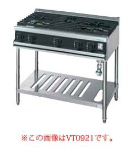 ^jR[ KXe-umVV[Yn VT1222 LPKXy KXe[u ssKX vpiLPGj Ɩp zy [J[/㕥ϕs z