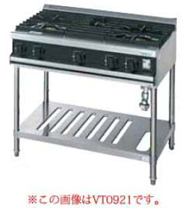 ^jR[ KXe-umVV[Yn VT1222L ssKXy KXe[u ssKX vpiLPGj Ɩp zy [J[/㕥ϕs z