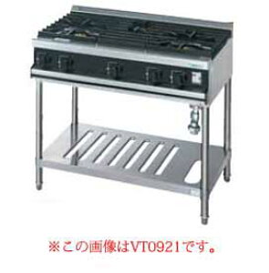 ^jR[ KXe-umVV[Yn VT1532 LPKXy KXe[u ssKX vpiLPGj Ɩp zy [J[/㕥ϕs z