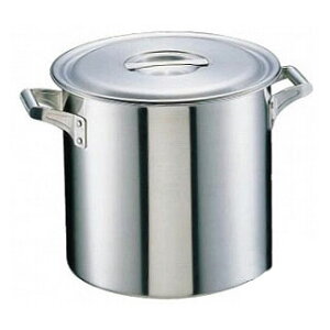 C  45cm XDD-450y 炨 Ɩp [ X[v Ɩp  ƖpXeX XeX IH100VΉ IH200VΉ z