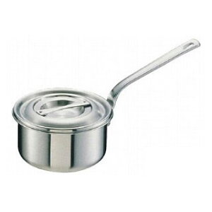 C V`[p 24cm XWD-240y Ў IH 100VΉ 200VΉ Ɩp z