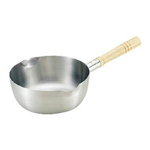 C ᕽ 30cm XYD-300yϕ ` X[v ł o` uߕ  Xg Xܗp Ɩp ƒpz