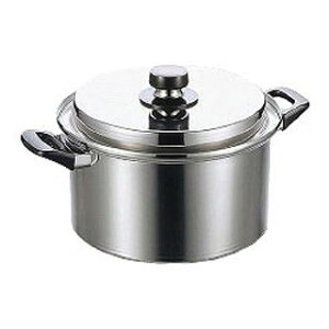 GbN}X^[Cg [^ 20cmy ϕ ߂̓ Ɩp lCV`[ 20cm z