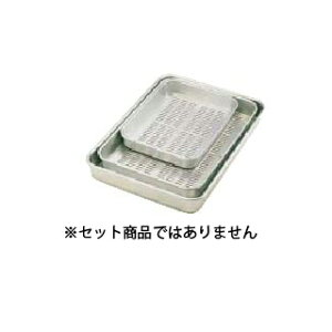 A~ obg LOy obg A~ obgƖp obg gpobg pobg obg ۑe 炦 p^obg A~obg 䏊 ~[ pbh