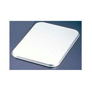 A~ ^obg W LOy obg A}Cgp^obg A~ obgƖp obg gpobg pobg obg ۑe 炦 A}Cg p^obg 