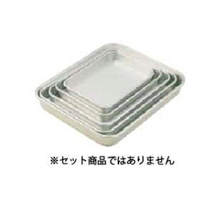 A~ Wobg 6y obg A~ obgƖp obg gpobg pobg obg ۑe 炦 p^obg A~obg 䏊 ~[ pbh 