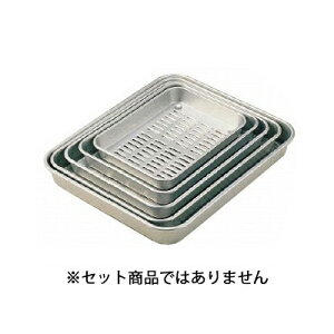 A~ obg 2y obg A~ obgƖp obg gpobg pobg obg ۑe 炦 p^obg A~obg 䏊 ~[ pbh z