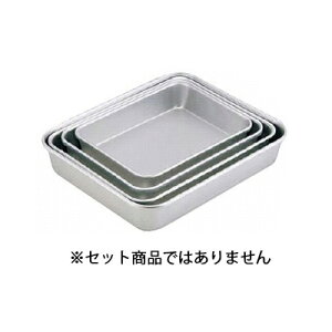 �A���~ �W���o�b�g �[�^ 5���y �����o�b�g �A���~ �o�b�g�Ɩ��p �o�b�g �g�����p�o�b�g �����p�o�b�g �����o�b�g �ۑ��e�� �������炦 �p�^�o�b�g���� �A���~�o�b�g���� �䏊 �~�[ �����p�b