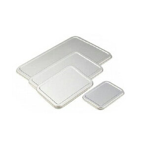 A~ D^obg W 17cmy obg A~ obgƖp obg gpobg pobg obg ۑe 炦 A~obgӂ [^obgt^ 䏊 ~[ pbh 