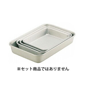 A~ [obg y obg A~ obgƖp obg gpobg pobg obg ۑe 炦 p^obg A~obg 䏊 ~[ pbh z