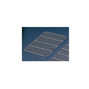 [obgp  y obg A~ obgƖp obg gpobg pobg obg ۑe 炦 p^obg A~obg 䏊 ~[ pbh z