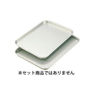 A~ P[L~  (|~ )y ~ g[ g[ Ɩp ~ ڂ pobg obg obg   Lb` 䏊 ~[ A~ gC g[ Ɩp z
