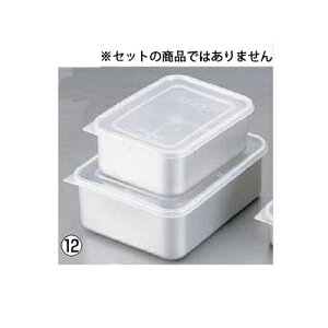 A~@NCbL[@[^@y ۑe ƖpۑP[X vP[X P[X  Ɩpَqۑ V[e Lb`obg A~ Ɩp z