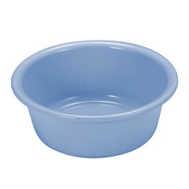 【まとめ買い10個セット品】 アシスト　洗桶　36型　ブルー 02861-9