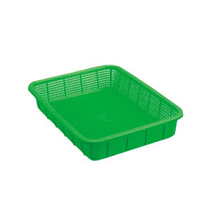 y܂Ƃߔ10Zbgiz ZLXC@p@^@@K5412 CgO[